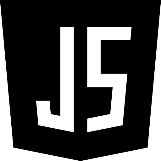 JS