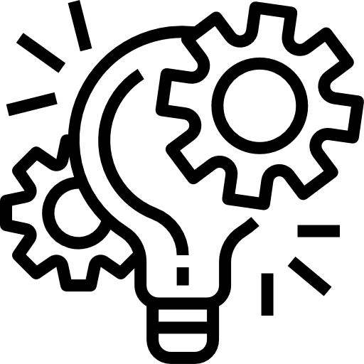 PM